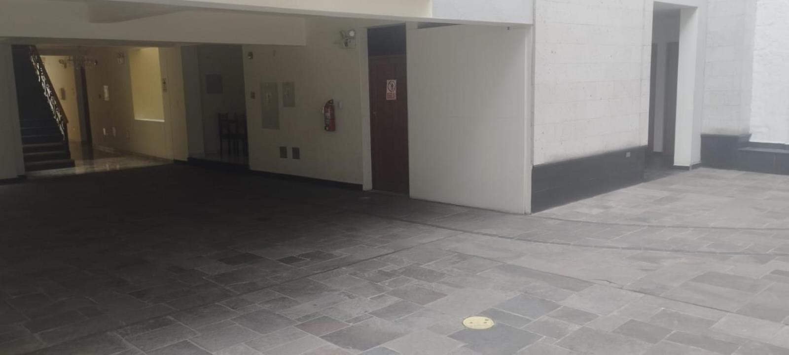 Casona Blanca Ξενοδοχείο Αρεκίπα Εξωτερικό φωτογραφία