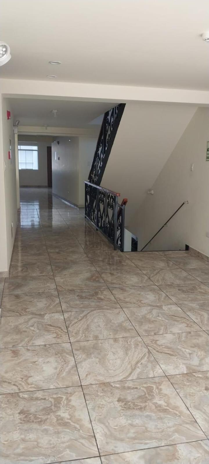 Casona Blanca Ξενοδοχείο Αρεκίπα Εξωτερικό φωτογραφία